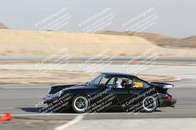 media/Feb-04-2023-Lotus Club of SoCal (Sat) [[5688841614]]/JPS Adv/session 1 skid pad/